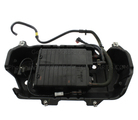 BR3Z9D653D - Emission System: Vapor Canister for Ford Image