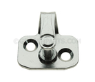 20801140 - : Door Lock Striker for GM Image