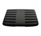 22742987 - : Hood Center Molding for GM Image