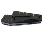KT1Z17611D11A - Electrical: Ft Seat Air Bag for Ford Image