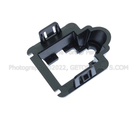 LB5Z8C324B - : Insert for Ford: Explorer Image