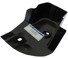 GN1Z74412A02A - Body: Gusset for Ford Image