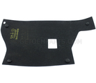 15208497 - Cooling System: Baffle for GM Image