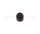 1320781W00 - Engine: Valve Seals for Nissan: 200SX, 240SX, 300ZX, 720, D21, Maxima, Pathfinder, Pickup, Quest, Van Image