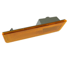 68043394AA - : Side Marker Lamp, Right for Mopar Image