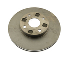 N0263325XC - : Disc Brake Rotor for Mazda Image
