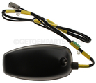 282083NA0C - Electrical: Antenna for Nissan Image
