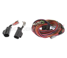 68209998AC - : Auxiliary Power Distribution Center Kit for Mopar Image
