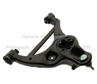 FL3Z3078C - : Lower Control Arm - Passenger Side (RH) for Ford: F-150 Image