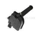 12598658 - Fuel System: Actuator for GM Image