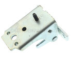 1F2058211 - Body: Lower Hinge for Mazda Image