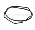 24229593 - Engine: Trans Pan Gasket for GM Image