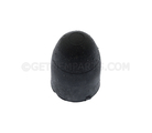 UB3928140 - : Spring Plate for Mazda Image