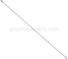 5064351AB - : Antenna Mast for Mopar Image