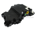 FT4Z6675E - : Engine Oil Pan for Ford Image