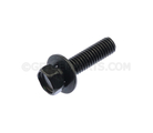 81108302G - Electrical: Battery Tray Bolt for Nissan Image