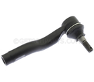 G26A32290 - : Outer Tie Rod - Driver's Side (LH) for Mazda: 6 Image