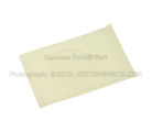 BV6Z19E523A - Wiper &amp; Washer: Rain Sensor Insulator for Ford Image