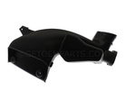 L51813200C - Engine: Air Inlet Duct for Mazda Image