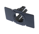 31425205 - : Parking Aid Sensor Housing for Volvo Image