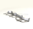 L32713460B - : Gasket for Mazda Image