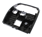 31305340 - Body: Housing for Volvo Image