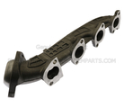 9L3Z9430E - Exhaust: Manifold for Ford Image