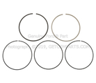 K2GZ6148A - : Piston Rings for Ford: Bronco, Bronco Sport, Edge, Escape, Explorer, Fusion, Maverick, Mustang, Ranger | Lincoln: Corsair, MKC, MKZ, Nautilus Image