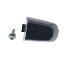 13599552 - Body: Cover for GM Image