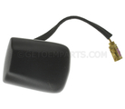 68293949AA - : Satellite Antenna for Mopar Image