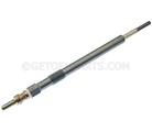 68460484AB - : Glow Plug for Jeep: Grand Cherokee | Ram: 1500, 1500 Classic Image
