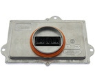 31420247 - : Drive Unit for Volvo Image
