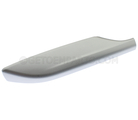 738735HA1A - : Rear Cap - Driver's Side (LH) for Nissan Image