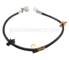 240807S200 - : Battery Cable for Nissan Image