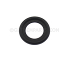 YF09104J5 - : Drain Plug Gasket for Mazda: Tribute Image