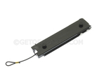 685139GA1A - : Glove Box Door Damper for Nissan Image