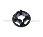 DU5Z96613B44A - Body: Seat Back Frame Bushing for Ford Image