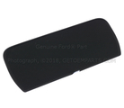 GJ5Z78045G34AE - Body: Compartment Mat for Ford Image