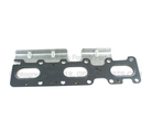 7T4Z9448F - : Manifold Gasket for Ford Image