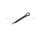 1430003207K - : Lower Control Arm Cotter Pin for Kia: Carnival, Optima Image