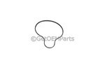 12600020 - Cooling System: Engine Water Pump Gasket for Buick: Lucerne | Cadillac: Allante, DeVille, DTS, Eldorado, Seville | Oldsmobile: Aurora | Pontiac: Bonneville Image