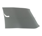 23229790 - Body: Body C-Pillar Trim Panel for GM Image