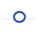 DS7Z8527A - : Turbocharger Coolant Line O-Ring for Ford Image