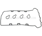 12584084 - : Valve Cover Seal for Chevrolet: Cavalier, Classic, Cobalt, HHR, Malibu | Oldsmobile: Alero | Pontiac: Grand Am, Sunfire | Saturn: Ion, L100, L200, L300, LS, LS1, LW1, LW200, Vue Image