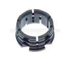 565213Q000 - Steering: Bushing for Kia: Optima Image
