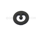 42482233 - Body: Lower Quarter Trim Cover for GM Image
