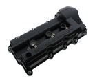 4892186AB - : Cylinder Head Cover for Mopar Image