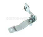 93481ZP00B - : Hinge Half for Nissan: Frontier Image