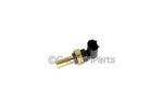 55591002 - Belts &amp; Cooling: Engine Coolant Temperature Sensor for GM Image