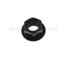 999401211 - : Nut Flange for Mazda Image